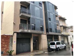 Appartement à Pobla de Mafumet (La)