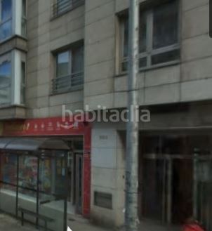 Foto d0ba3fe0-923e-4a27-97f1-caf0d7f59f9b. Local comercial a Laracha