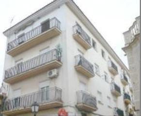 Local Comercial a Herencia