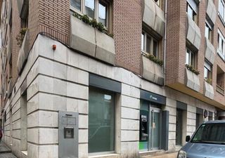Local Comercial en Centro