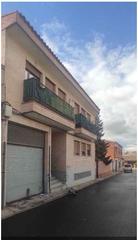 Appartamento in Burguillos de Toledo
