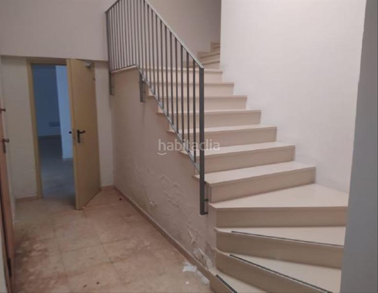 Foto 5cb958d5-9368-465a-b00f-de435b1a1b29. Geschäftsraum in Centro Histórico Gandia