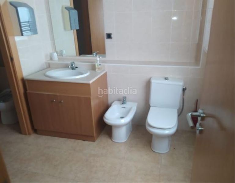 Foto 897f3023-ff6a-48b8-a431-b75daafc2687. Geschäftsraum in Centro Histórico Gandia