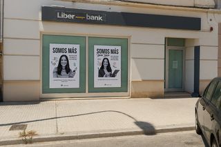 Local Comercial a Centro Histórico