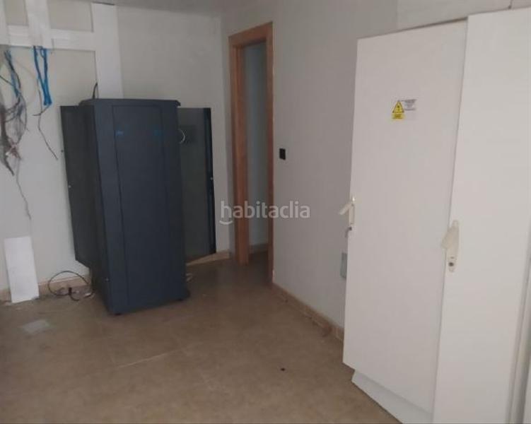 Foto 53021cb9-a3b4-4d72-b590-5be6a9dee81a. Local comercial en Centro Histórico Gandia