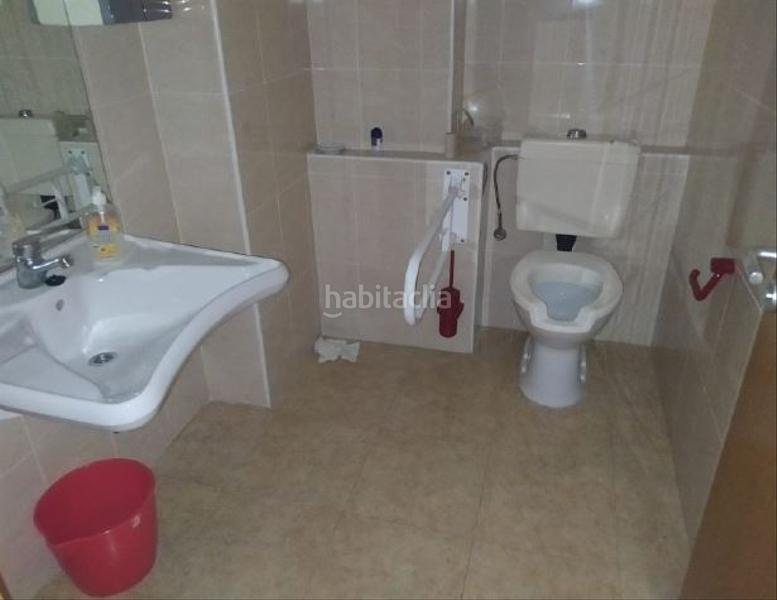 Foto d54f5886-7726-4e28-addd-427e444884f1. Local comercial en Centro Histórico Gandia