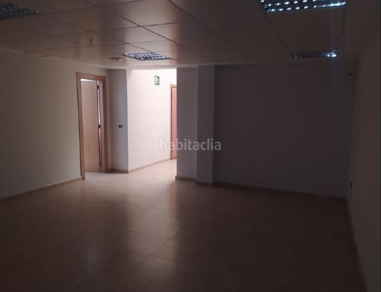 Foto f1d26438-58e5-4138-b6e9-ad1978d0b329. Local comercial en Centro Histórico Gandia