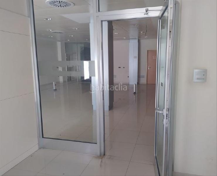 Foto f82f47e3-ae50-4749-bb96-4e4b5c3b765e. Local comercial en Centro Histórico Gandia