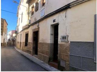 Maison à Arroyo de la Luz