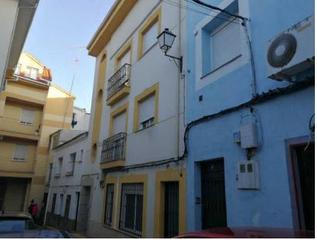 Local commercial à Navalmoral de la Mata
