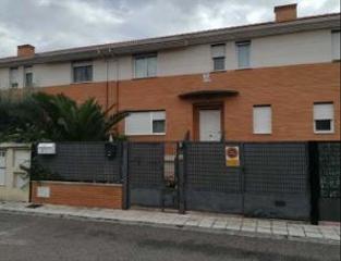 Casa a Alhóndiga