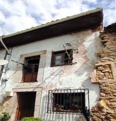 Casa a Ribadedeva