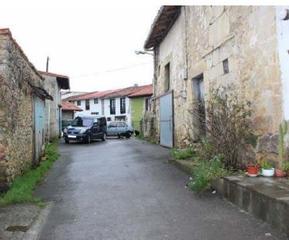 Casa a Ribadedeva