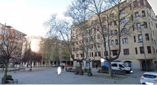 Geschäftsraum in San Pablo - San Nicolás