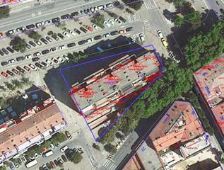 Local Comercial a Vilablareix