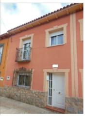 Maison à Belvís de la Jara