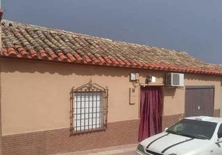 Casa a Quero