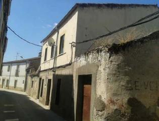 Casa a Trujillo