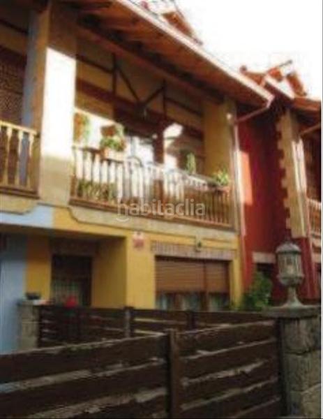 Foto 19faaaea-9486-47fd-9d88-c71357e5e73d. Casa a Vioño Piélagos