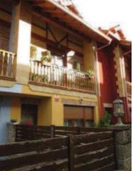 Haus in Vioño