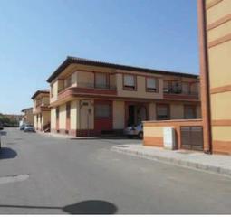 Casa a Tomelloso