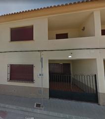 Casa a Villavaliente
