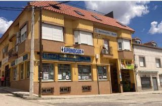 Piso en Ruidera