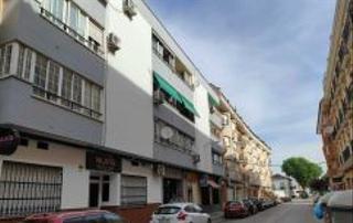 Appartement à Tomelloso