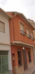 Casa a Archena