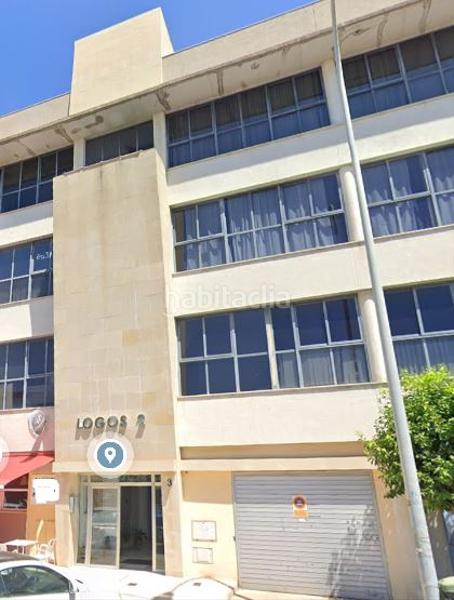 Foto c541d61b-cc69-4053-babb-cf047173111a. Aparcament cotxe a Pisa Mairena del Aljarafe