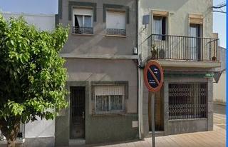 Appartement à Torremejía