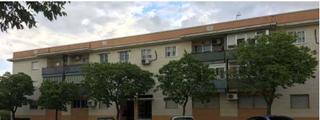 Appartement à Montesol - Mejostilla