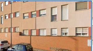 Appartement à Casco Antiguo