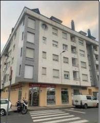 Appartement à La Felguera