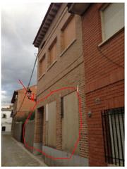Local Comercial a Escalona