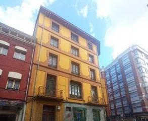 Local Comercial a Sama