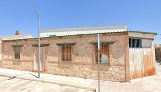 Local Comercial a Lillo