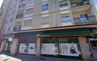 Local Comercial a Vadillos