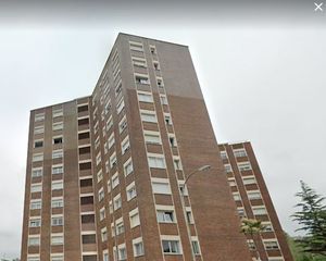 Business premise in Llaranes