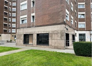 Local Comercial en Llaranes