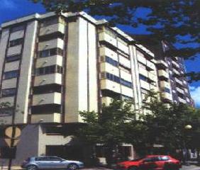 Local Comercial a Centro