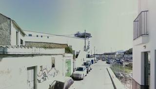 Local Comercial a San Juan del Puerto