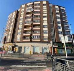 Local Comercial en Armunia