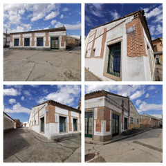 Local Comercial a Palaciosrubios