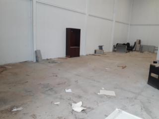 Local Comercial a Pedanías - Extrarradio