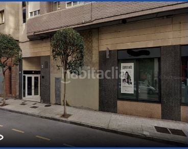 Foto 6bf75458-021b-407e-b30e-961a221bf2f2. Local comercial a Centro Gijón
