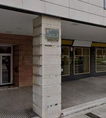 Local Comercial a El Natahoyo