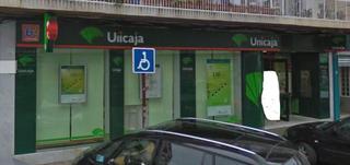 Local Comercial a Úbeda