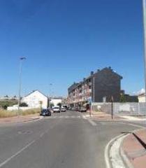 Wohngrundstück in Flores de Sil - La Placa