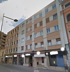 Pis a Medina del Campo